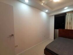 Blk 308B Punggol Walk (Punggol), HDB 5 Rooms #521877031